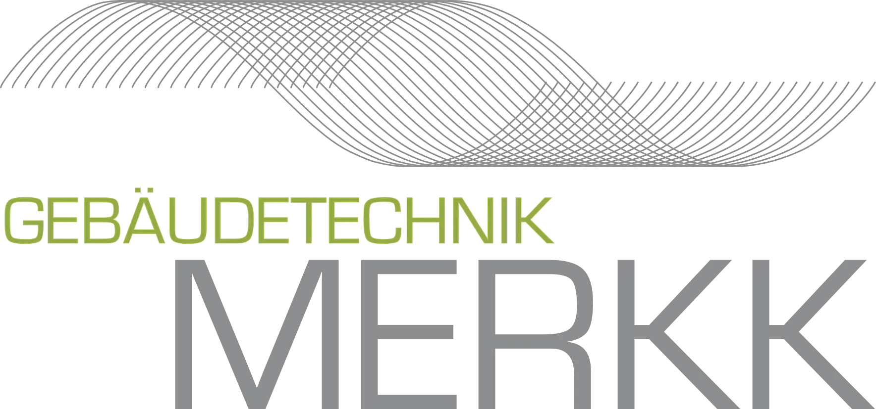 MERKK